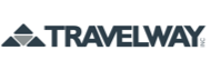 Travelway Group International Inc.